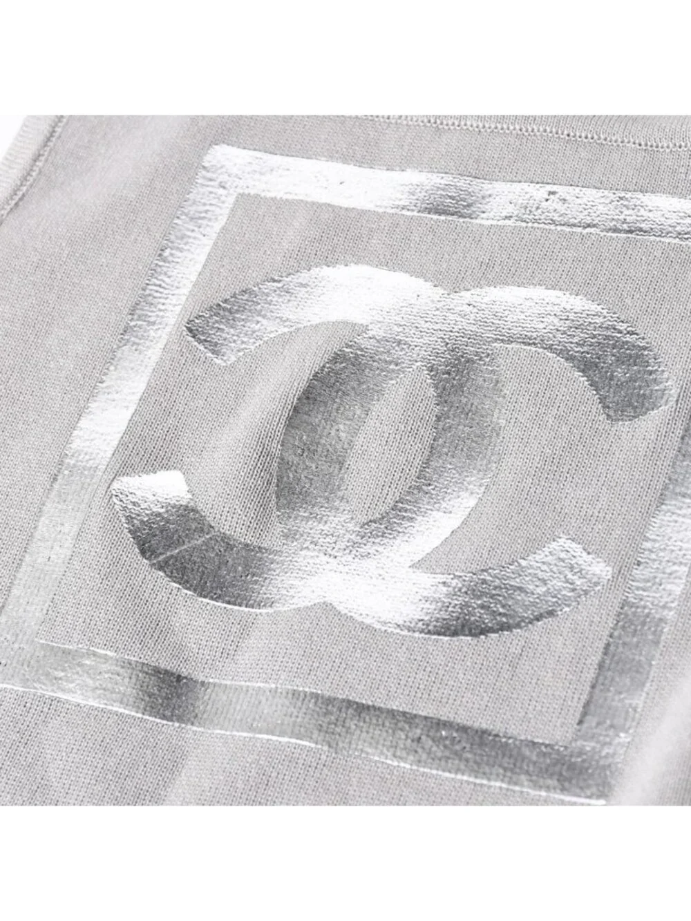 CHANEL brand name